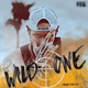 Wild One Single