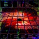 Bits Pieces 2 EP