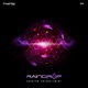 Quantum Entanglement Single