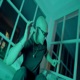 W Mojej Wyobraźni Single