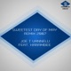 Sweetest Day of May feat Harambee Remix 2007 Single