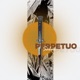 Perpetuo Single