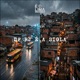 Df Rj É a Sigla feat RF Single