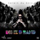 Dis Iz D Band Single