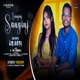 Sanginj Sanginj Single