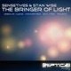 The Bringer Of Light Single