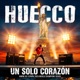 UN SOLO CORAZÓN Himno de España rock cover Single