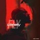 Lonely Single