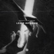 Leave Me Again Single
