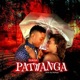 Patwanga Single