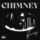 Chimney Single