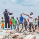 Abidjan C est Magique feat JD Single