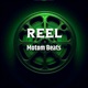 Reel Single