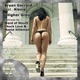 Higher Ground EP