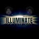 Illuminate EP