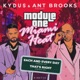 Module 1 Miami Heat Single
