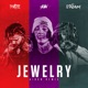 Jewelry AIRON Remix Single