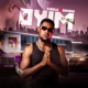 Oyim feat SuazmrH Single