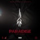Paradise Single