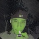 Only The Beginning EP