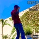 Swift EP Remixes