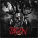 Jason EP