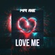 Love Me Single