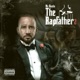 The RapFather Vol 2