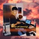 Better Off leaving feat colin Single