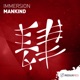 Mankind Single