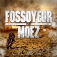 on oublie tout feat moez Single