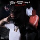 Toujours faim feat Versa Joey G Brxnsxn SNWMN Single