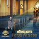 Forgiveness Single