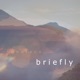 Briefly Single