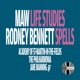 Nicholas Maw Life Studies Richard Rodney Bennett Spells