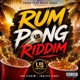 Age Up feat Chucky Rum Pong Riddim Single