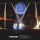 Untukmu Aku Bertahan Live Orchestra Version Single