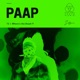 Paap Single