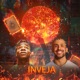 Inveja Single
