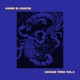 Savage Times Vol 2 Single
