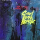 CANT LOOK BACK EP