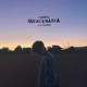 Mercenaria Single