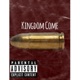 Kingdom Come Single