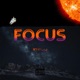 Focus Single