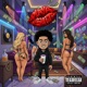 BAD HABITS Single