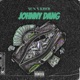 Johnny Dang Single