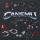 CANEMU Single