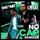 No Cap Remixes EP