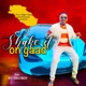 Shake it on Gaad Single