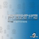 Phaze Me The Remixes Single